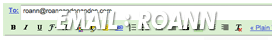 roann@roannandonandon.com